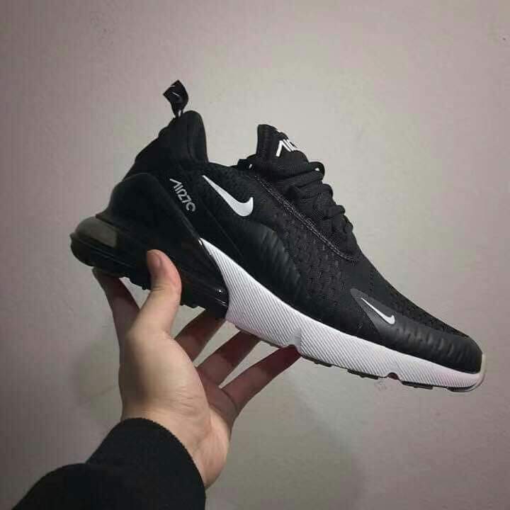airmax 270