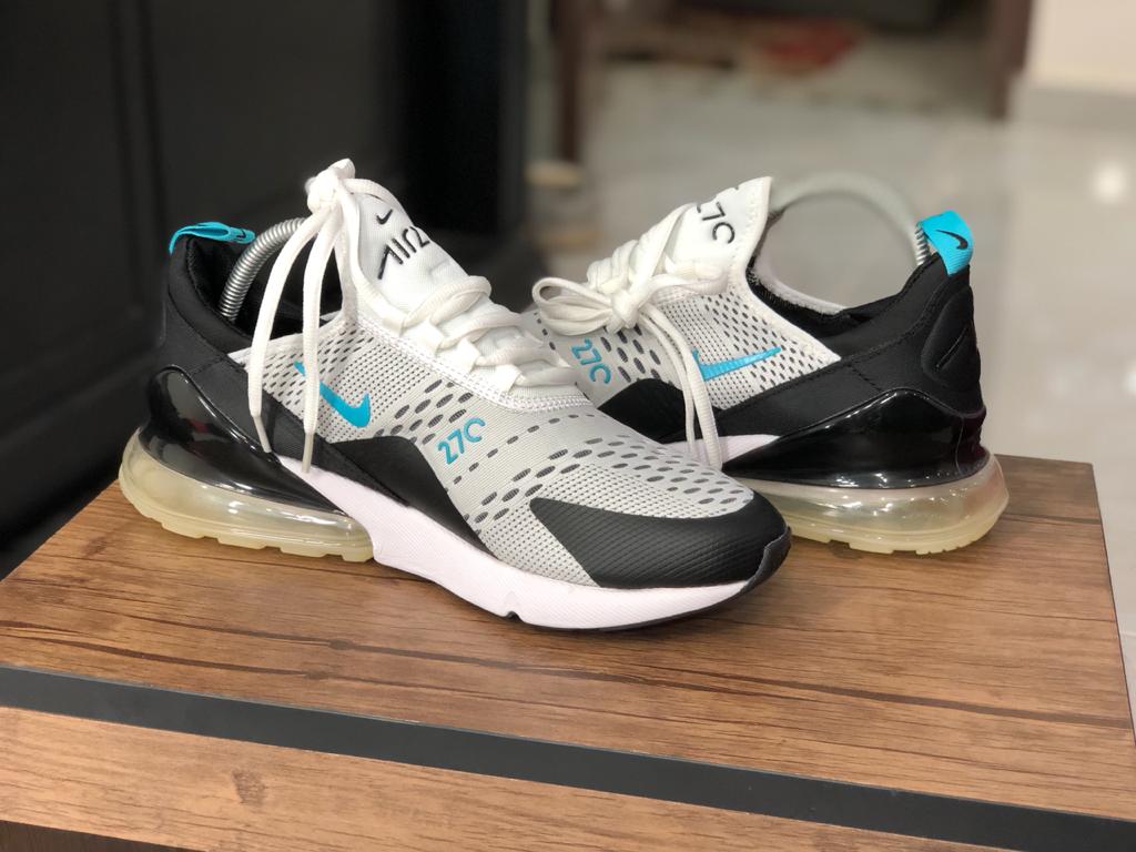 airmax 270