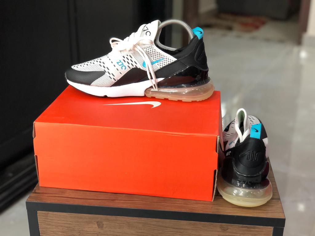 airmax 270