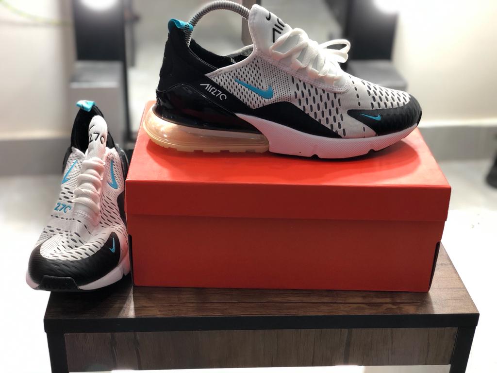 airmax 270