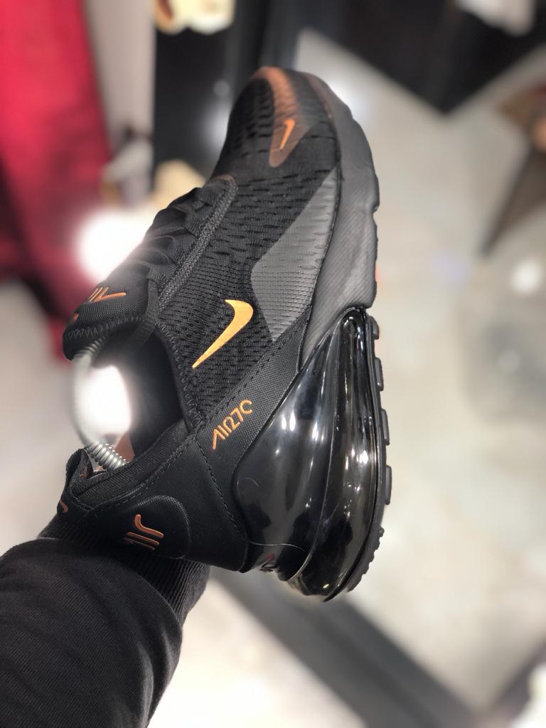 airmax 270 (Copy)