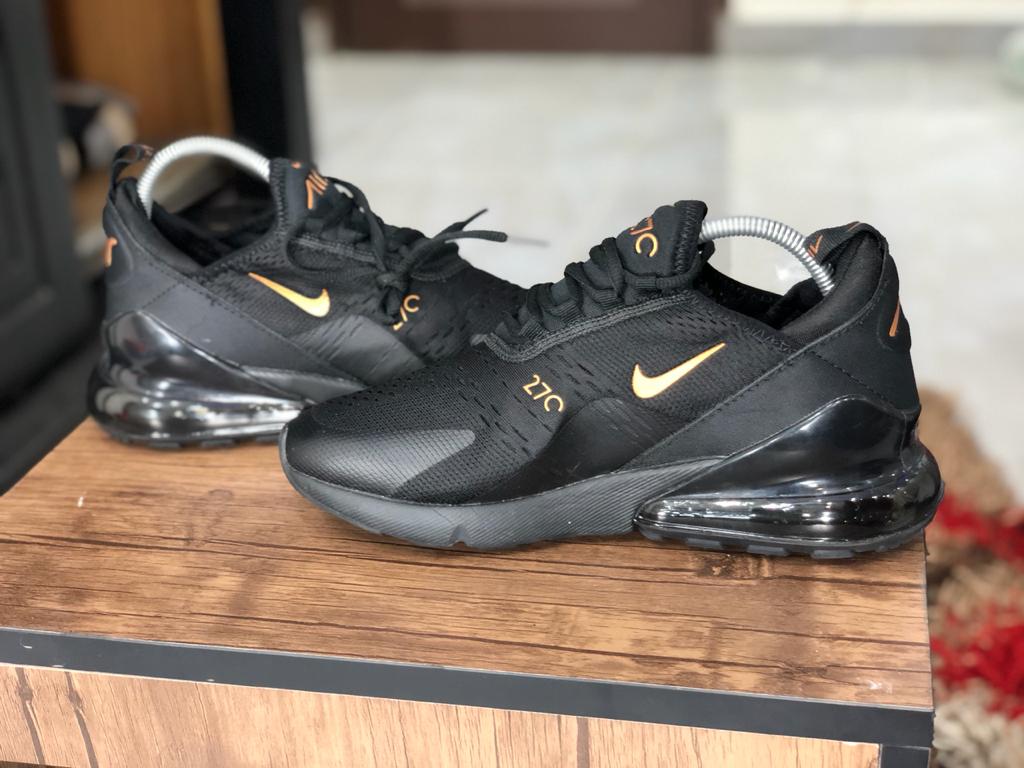 airmax 270 (Copy)