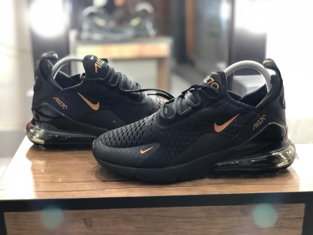 airmax 270 (Copy)