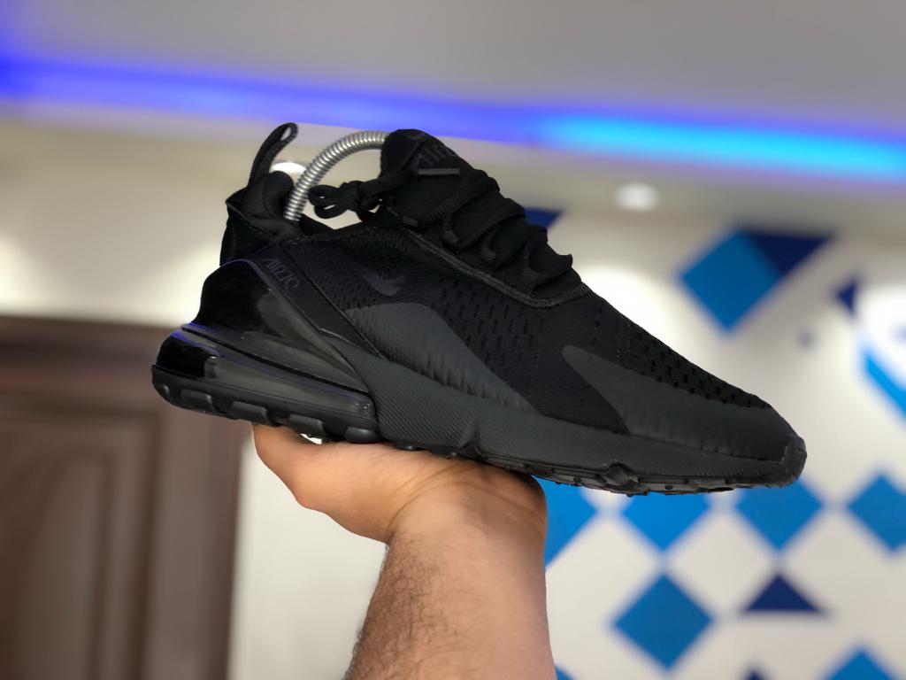 airmax 270