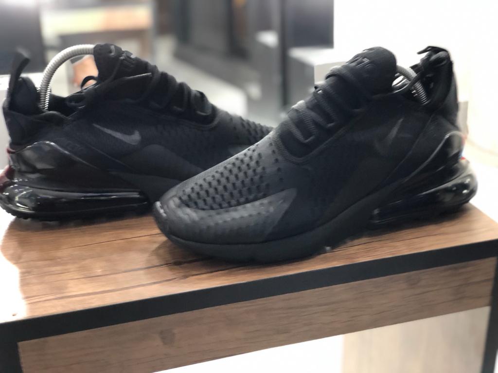 airmax 270
