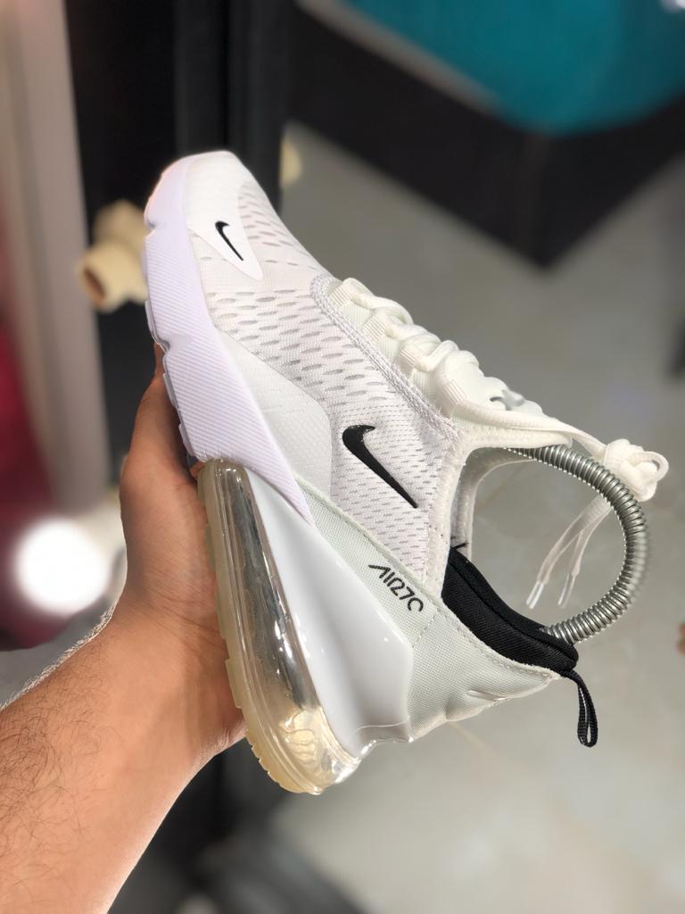 airmax 270