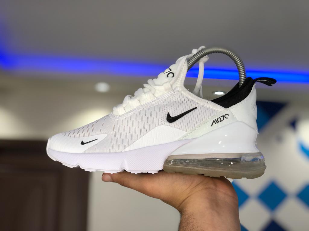 airmax 270