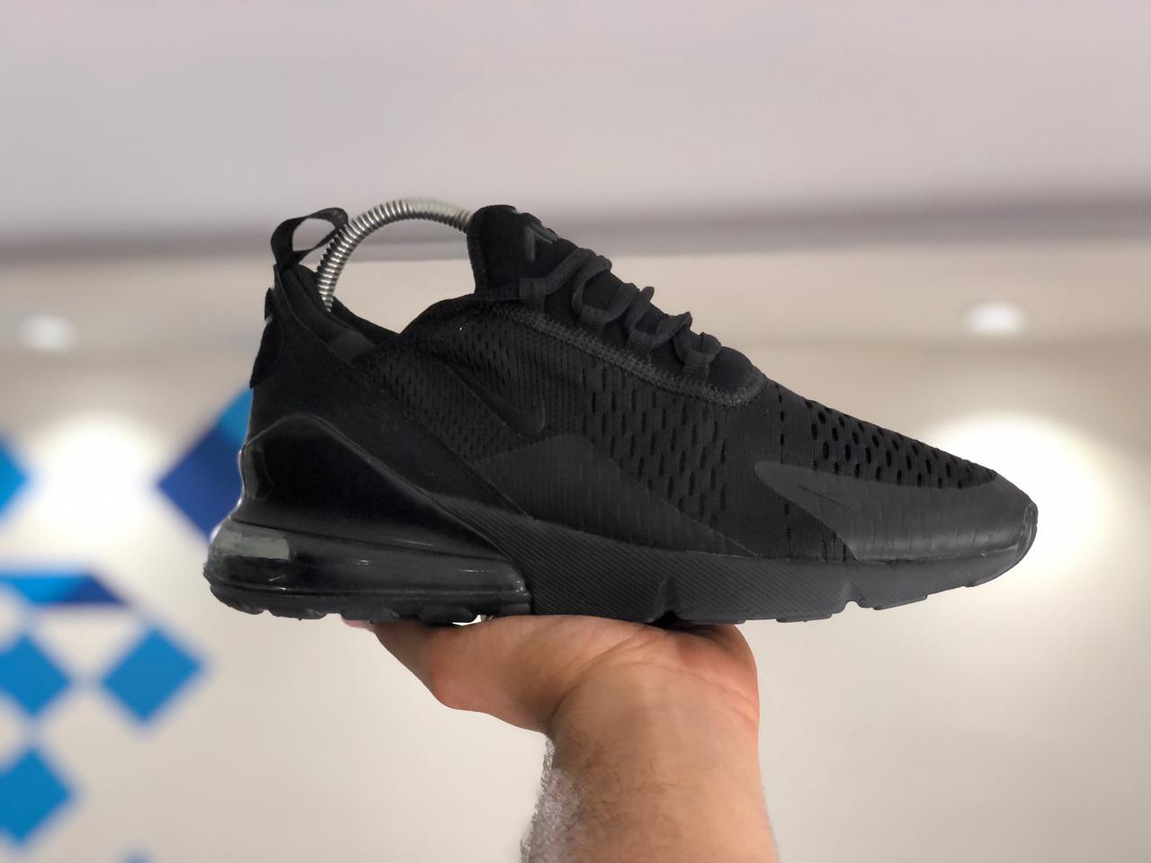 airmax 270