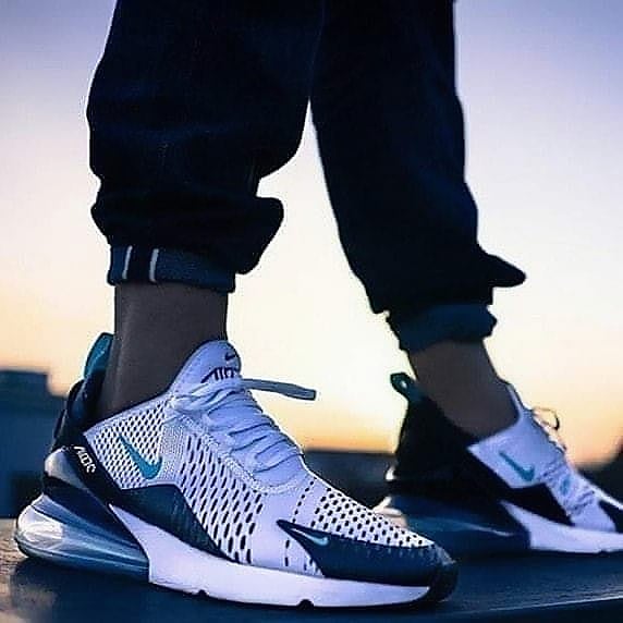 airmax 270